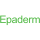 Epaderm